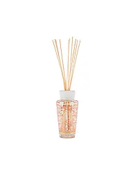 BAOBAB COLLECTION | Diffuser My First Boabab 250ml Marrakesch | Rosa