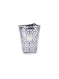BAOBAB COLLECTION | Duftkerze Women & Gentlemen 3000g Woman | Dunkelblau