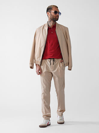 BARACUTA | Poloshirt 