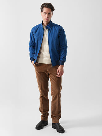 BARACUTA | Blouson G9 CLOTH