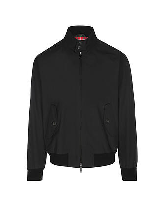 BARACUTA | Blouson G9