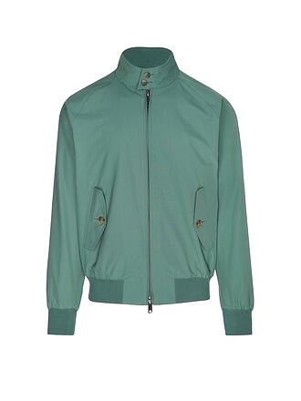 BARACUTA | Blouson  G9 CLOTH