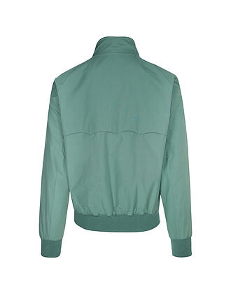 BARACUTA | Blouson  G9 CLOTH