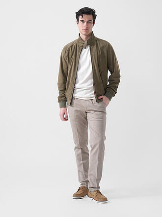 BARACUTA | Blouson G9