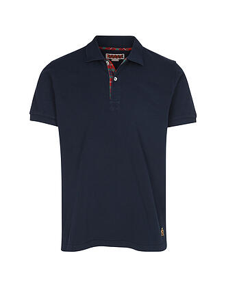 BARACUTA | Poloshirt 