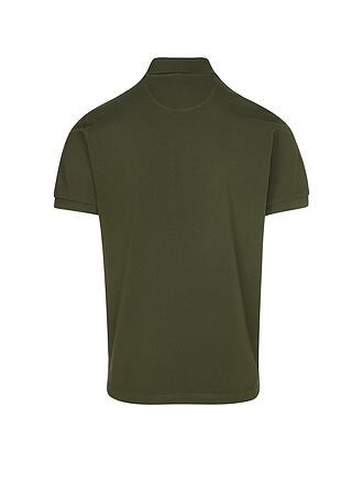 BARACUTA | Poloshirt 