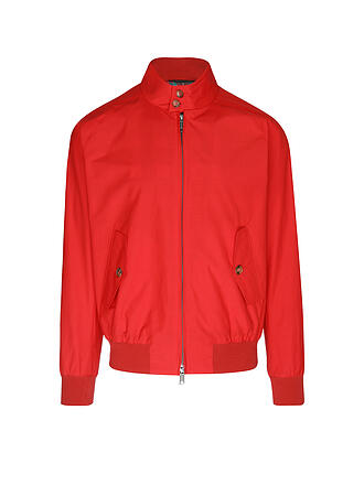 BARACUTA | Blouson G9