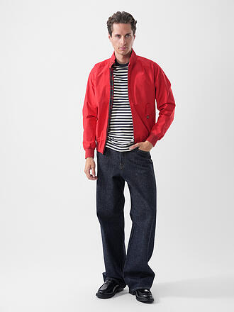 BARACUTA | Blouson G9