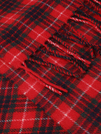 BARACUTA | Schal 