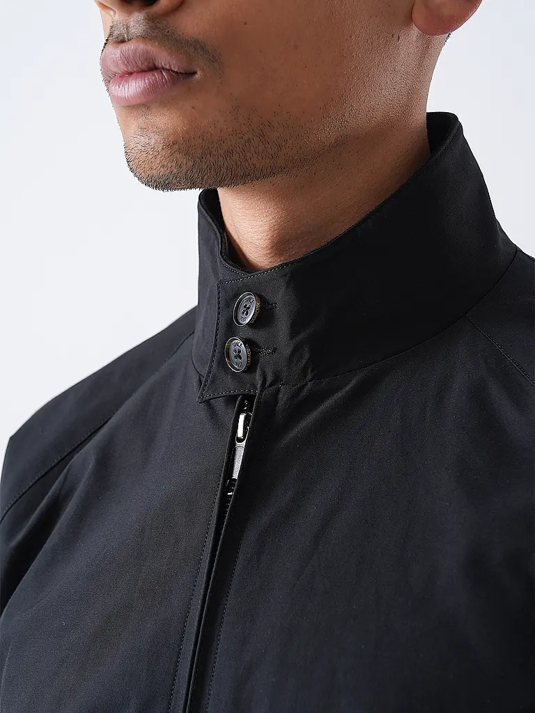BARACUTA | Blouson G9 | 