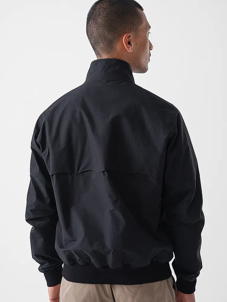 BARACUTA | Blouson G9 | 