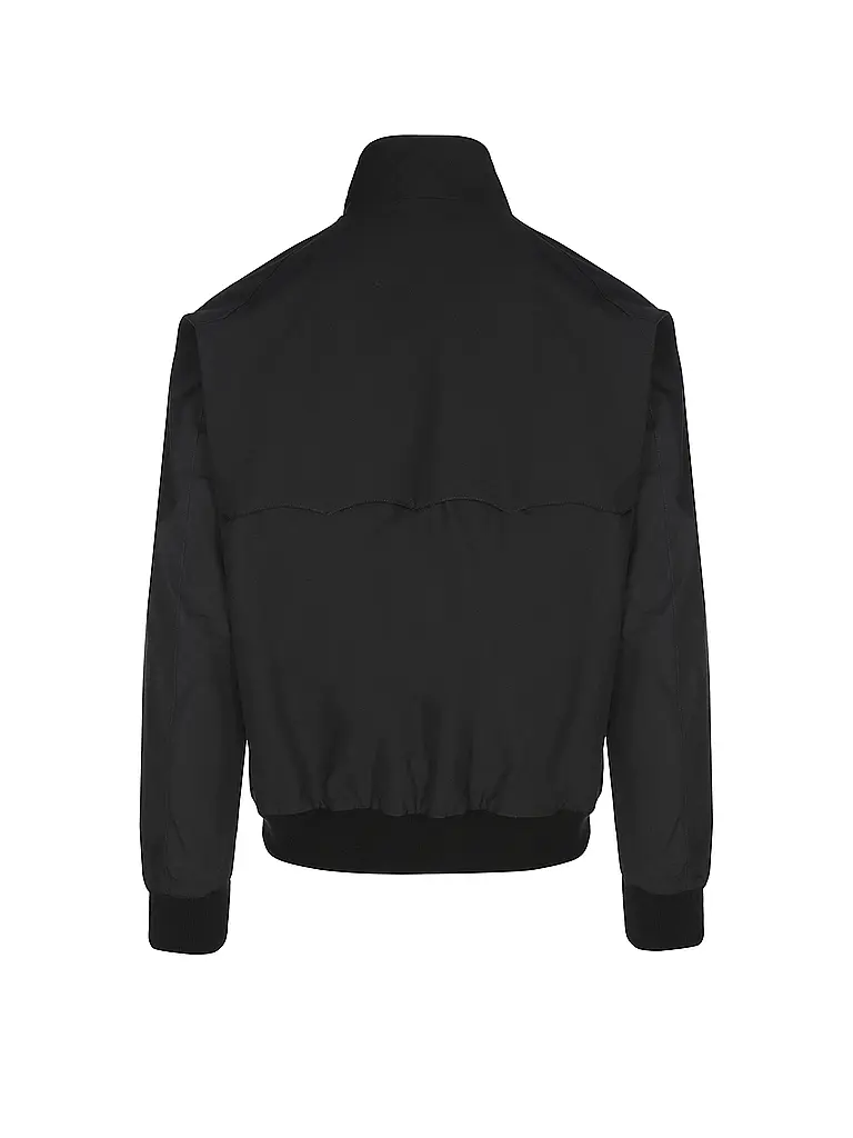 BARACUTA | Blouson G9 | 