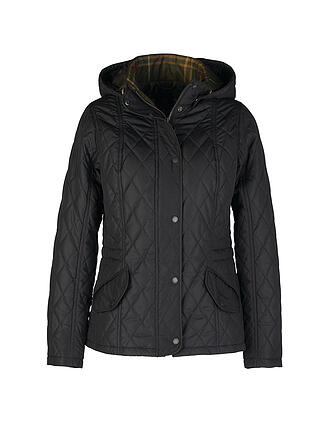 BARBOUR Online Shop bei Kastner Ohler