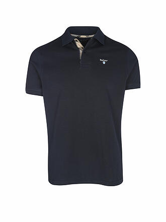 BARBOUR | Poloshirt Regular Fit