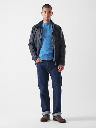 BARBOUR | Jacke REELIN WAX