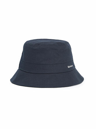 BARBOUR | Fischerhut - Bucket Hat OLIVIA
