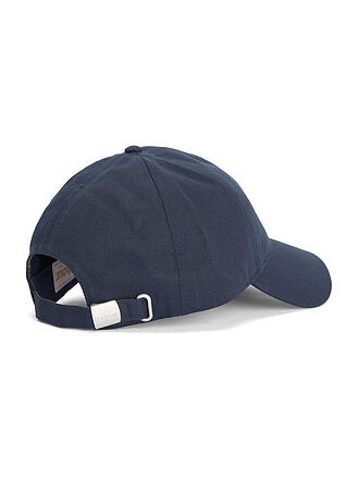 BARBOUR | Kappe OLIVIA SPORTS 