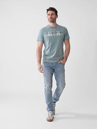 BARBOUR | T-Shirt THURNFORD