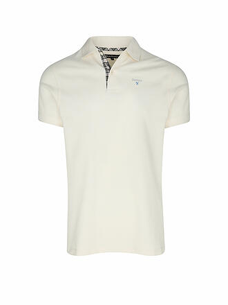 BARBOUR | Poloshirt Regular Fit