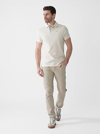 BARBOUR | Poloshirt Regular Fit