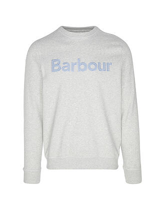 BARBOUR | Sweater 