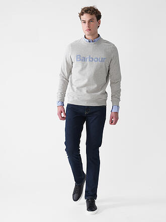 BARBOUR | Sweater 