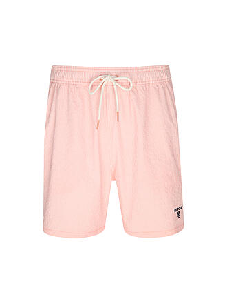 BARBOUR | Badeshorts 
