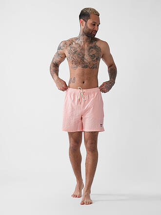 BARBOUR | Badeshorts 