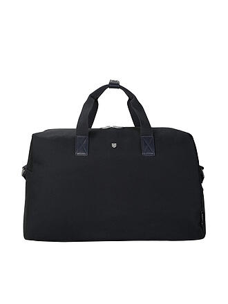 BARBOUR | Weekender Medium