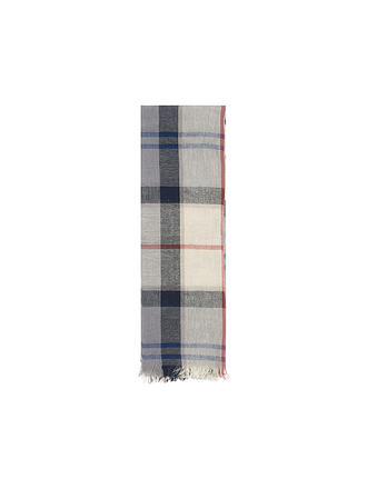 BARBOUR | Schal