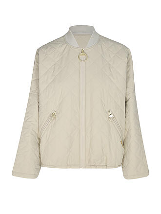 BARBOUR | Leichtsteppjacke EMLYN
