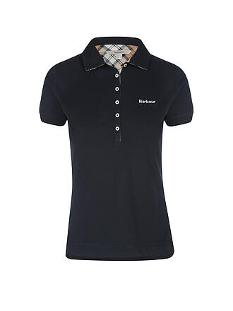 BARBOUR | Poloshirt PORTSDOWN
