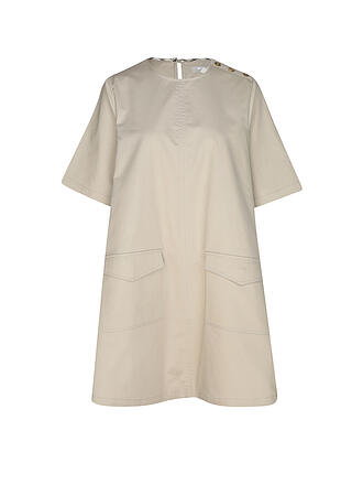 BARBOUR | Minikleid LUNA