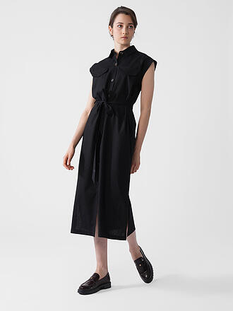 BARBOUR | Maxikleid BIRDIE