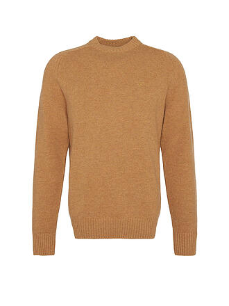 BARBOUR | Pullover  GRANGETOWN