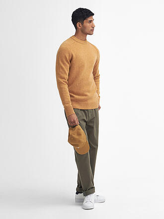 BARBOUR | Pullover  GRANGETOWN