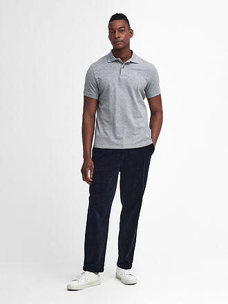 BARBOUR | Cordhose  Relaxed Fit