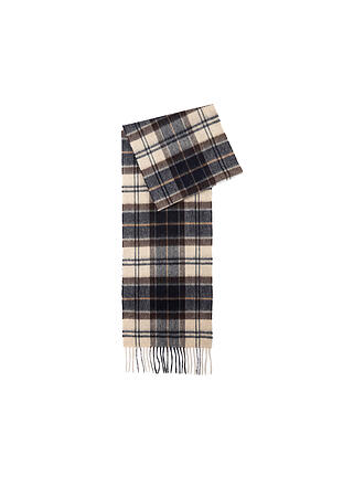 BARBOUR | Schal 