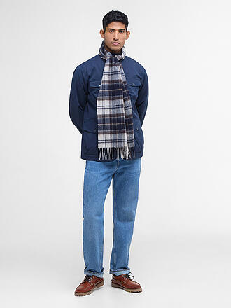 BARBOUR | Schal 