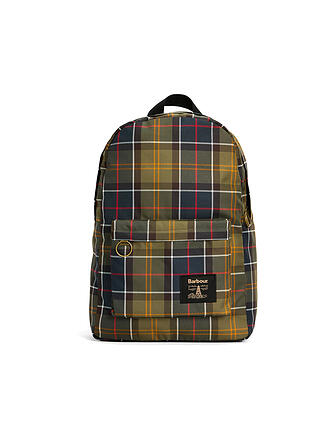 BARBOUR | Rucksack TORRIDON
