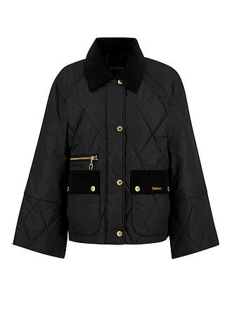 BARBOUR | Leichtsteppjacke MARTHA