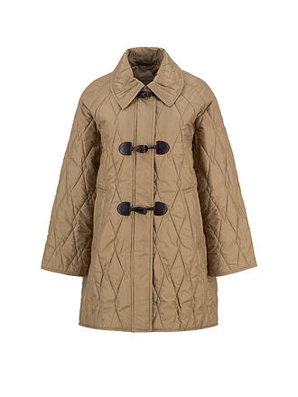 BARBOUR | Leichtsteppjacke COSETTE