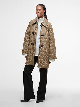 BARBOUR | Leichtsteppjacke COSETTE