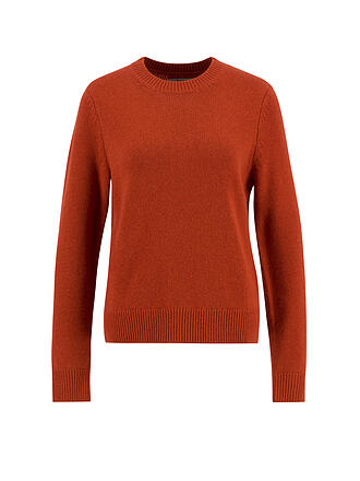 BARBOUR | Pullover WOODHOUSE 