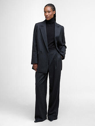 BARBOUR | Marlenehose BLAKELY