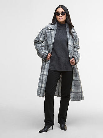 BARBOUR | Mantel BEATTIE