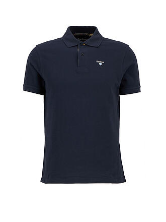 BARBOUR | Poloshirt 