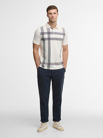 BARBOUR | Poloshirt 