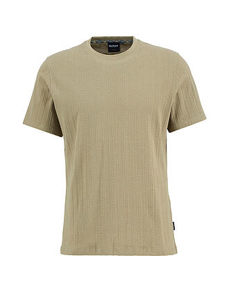 BARBOUR | T-Shirt HARWELL