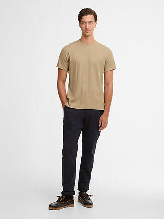 BARBOUR | T-Shirt HARWELL